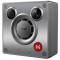 Fanvil A11V Video Intercom