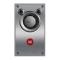 Fanvil A12 IP Audio Intercom