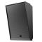 Fanvil IP Wall-mounted Speaker, A212