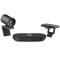 Fanvil LINKVIL CA400 Video Conference Kit