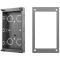 Fanvil EX612 Flush Mount Bracket for A12 and A12V