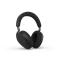 Jabra Evolve3 85 Wireless Stereo Headset