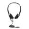 Jabra Engage 50 II USB Corded Binaural Headset
