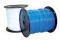ICC Category 6 Plus PVC Cable  on 1000' Spool