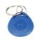 Grandstream GDS37x0 Key Fob – 1 Piece