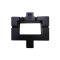 Grandstream Wall Mount Bracket for GRP2601, GRP2602, GRP2603, GRP2604