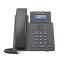 Grandstream GRP2601P IP Phone