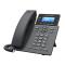 Grandstream GRP2602P PoE IP Phone