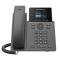 Grandstream GRP2610P IP Phone