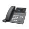 Grandstream GRP2612G Gigabit IP Phone