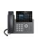 Grandstream GRP2615 IP Phone