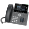 Grandstream GRP2616 Carrier Grade IP Phone