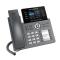 Grandstream GRP2634 IP Phone