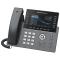 Grandstream GRP2650 Professional IP Phone New
