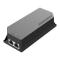 Grandstream GS-POE30W-MG 2.5 GigE PoE+ Injector