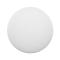 Grandstream GSC3505 1 Way IP Speaker