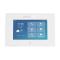 Grandstream GSC3570 HD Intercom and Facility Control Station