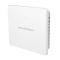 Grandstream GWN7603 Wi-Fi Access Point