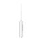 Grandstream Outdoor Long-Range Wi-Fi Access Point, GWN7605LR