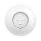 Grandstream GWN7660 Wi-Fi Access Point