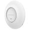 Grandstream GWN7660E Wireless Access Point
