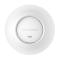 Grandstream GWN7664 Wi-Fi 6 Access Point