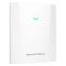Grandstream Dual-Band Wi-Fi 7 Outdoor Access Point