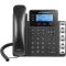 Grandstream GXP1630 IP Gigabit Phone