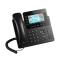 Grandstream GXP2170 Phone