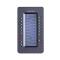 Grandstream GXP2200EXT Expansion Module