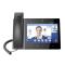 Grandstream GXV3380 High End Smart Video IP Phone