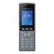 Grandstream DP735 Ruggedized DECT Handset