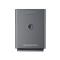 Grandstream DP755 DECT Base Station
