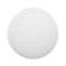Grandstream GSC3510 SIP Intercom Speaker and Microphone