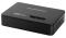 Grandstream DP750 IP DECT Base Station