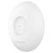 Grandstream GWN7672L Tri-Band Wi-Fi 7 Indoor Access Point