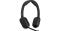 HP Poly Focus 625 Stereo Bluetooth Headset