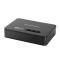 Grandstream HT813 Hybrid ATA