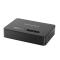 Grandstream HT814 FXS Gateway with Gigabit NAT Router