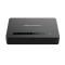 Grandstream HT818 8-Port FXS Gateway with Gigabit NAT Router