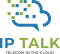 SIP Trunk w/ Unlimited US Calling