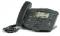 Polycom SoundPoint IP601 SIP Expandable Phone