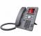 Avaya J139 IP Phone 700513916