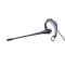 JPL Agent 50 Wired Headset