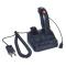 JPL Scout 3100 DECT Push-to-Talk PTT Wireless Amplifier