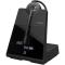 Jabra Engage 75 SE Convertible DECT Headset