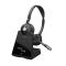 Jabra Engage 75 SE Stereo DECT Headset