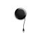 Jabra Speak 410 Personal USB Speakerphone