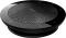 Jabra Speak 510 USB & Bluetooth Personal Speakerphone