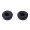 Jabra Ear Cushions for Jabra Engage 65 or Jabra Engage 75